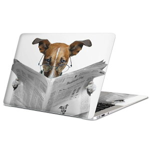 MacBook p XLV[ }bNubN 13C` ` 16C` MacBook Pro / MacBook Air eΉ m[gp\R Jo[ P[X tB XebJ[ ANZT[ ی 007706 ʐ^@@ʁ@V