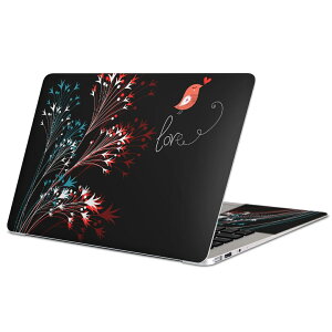 MacBook p XLV[ }bNubN 13C` ` 16C` MacBook Pro / MacBook Air eΉ m[gp\R Jo[ P[X tB XebJ[ ANZT[ ی 007708 ԁ@@@@ubN