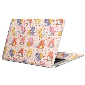 MacBook p XLV[ }bNubN 13C` ` 16C` MacBook Pro / MacBook Air eΉ m[gp\R Jo[ P[X tB XebJ[ ANZT[ ی 007709 @܂@sN