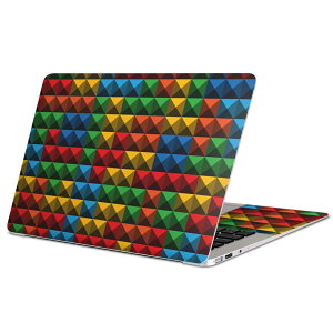 MacBook p XLV[ }bNubN 13C` ` 16C` MacBook Pro / MacBook Air eΉ m[gp\R Jo[ P[X tB XebJ[ ANZT[ ی 007717 Jt@hbg@͗l