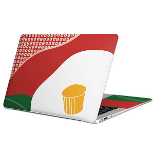 MacBook p XLV[ }bNubN 13C` ` 16C` MacBook Pro / MacBook Air eΉ m[gp\R Jo[ P[X tB XebJ[ ANZT[ ی 007718 a@a@