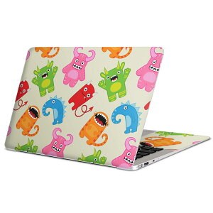MacBook p XLV[ }bNubN 13C` ` 16C` MacBook Pro / MacBook Air eΉ m[gp\R Jo[ P[X tB XebJ[ ANZT[ ی 007721 X^[@LN^