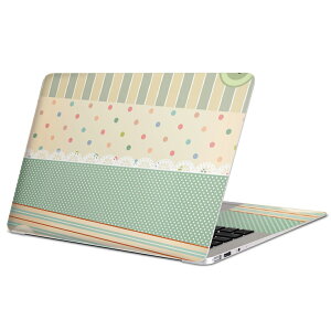MacBook p XLV[ }bNubN 13C` ` 16C` MacBook Pro / MacBook Air eΉ m[gp\R Jo[ P[X tB XebJ[ ANZT[ ی 007724 F@܂@͗l