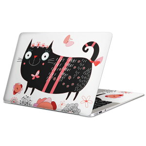 MacBook p XLV[ }bNubN 13C` ` 16C` MacBook Pro / MacBook Air eΉ m[gp\R Jo[ P[X tB XebJ[ ANZT[ ی 007727 ԁ@@L@˂