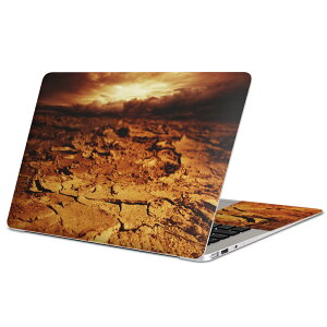 MacBook p XLV[ }bNubN 13C` ` 16C` MacBook Pro / MacBook Air eΉ m[gp\R Jo[ P[X tB XebJ[ ANZT[ ی 007728 ʐ^@F@uE@