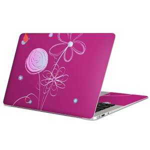 MacBook p XLV[ }bNubN 13C` ` 16C` MacBook Pro / MacBook Air eΉ m[gp\R Jo[ P[X tB XebJ[ ANZT[ ی 007732 ԁ@@sN
