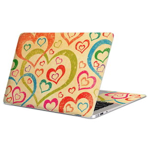 MacBook p XLV[ }bNubN 13C` ` 16C` MacBook Pro / MacBook Air eΉ m[gp\R Jo[ P[X tB XebJ[ ANZT[ ی 007734 n[g@Jt@͗l