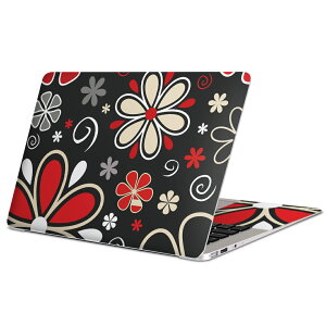 MacBook p XLV[ }bNubN 13C` ` 16C` MacBook Pro / MacBook Air eΉ m[gp\R Jo[ P[X tB XebJ[ ANZT[ ی 007735 ԁ@@ԁ@bh@͗l