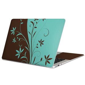 MacBook p XLV[ }bNubN 13C` ` 16C` MacBook Pro / MacBook Air eΉ m[gp\R Jo[ P[X tB XebJ[ ANZT[ ی 007736 ԁ@@F@uE