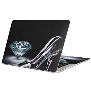 MacBook p XLV[ }bNubN 13C` ` 16C` MacBook Pro / MacBook Air eΉ m[gp\R Jo[ P[X tB XebJ[ ANZT[ ی 007739 _C@KX@C@q