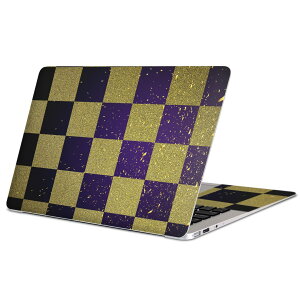 MacBook p XLV[ }bNubN 13C` ` 16C` MacBook Pro / MacBook Air eΉ m[gp\R Jo[ P[X tB XebJ[ ANZT[ ی 007742 s͗l@a@a
