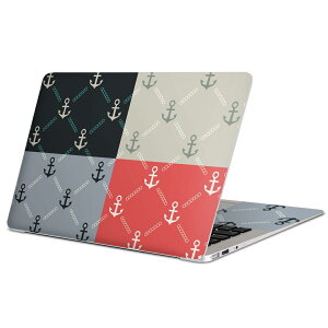 MacBook p XLV[ }bNubN 13C` ` 16C` MacBook Pro / MacBook Air eΉ m[gp\R Jo[ P[X tB XebJ[ ANZT[ ی 007747 @͗l@ԁ@b