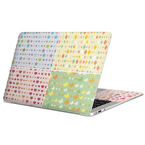 MacBook p XLV[ }bNubN 13C` ` 16C` MacBook Pro / MacBook Air eΉ m[gp\R Jo[ P[X tB XebJ[ ANZT[ ی 007751 Jt@n[g@@