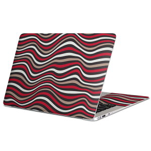 MacBook p XLV[ }bNubN 13C` ` 16C` MacBook Pro / MacBook Air eΉ m[gp\R Jo[ P[X tB XebJ[ ANZT[ ی 007753 ܂܁@ԁ@bh@