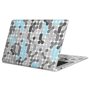 MacBook p XLV[ }bNubN 13C` ` 16C` MacBook Pro / MacBook Air eΉ m[gp\R Jo[ P[X tB XebJ[ ANZT[ ی 007754 mN@F@͗l