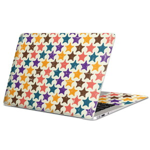 MacBook p XLV[ }bNubN 13C` ` 16C` MacBook Pro / MacBook Air eΉ m[gp\R Jo[ P[X tB XebJ[ ANZT[ ی 007757 @X^[@Jt@