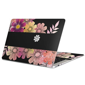 MacBook p XLV[ }bNubN 13C` ` 16C` MacBook Pro / MacBook Air eΉ m[gp\R Jo[ P[X tB XebJ[ ANZT[ ی 007759 ԁ@@@ubN