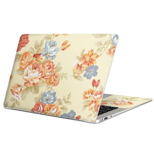 MacBook p XLV[ }bNubN 13C` ` 16C` MacBook Pro / MacBook Air eΉ m[gp\R Jo[ P[X tB XebJ[ ANZT[ ی 007762 ԁ@@CG[@F@