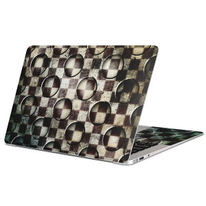 MacBook p XLV[ }bNubN 13C` ` 16C` MacBook Pro / MacBook Air eΉ m[gp\R Jo[ P[X tB XebJ[ ANZT[ ی 007771 `FbN@s͗l@