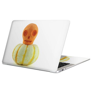 MacBook p XLV[ }bNubN 13C` ` 16C` MacBook Pro / MacBook Air eΉ m[gp\R Jo[ P[X tB XebJ[ ANZT[ ی 007781 ʐ^@J{`@[@