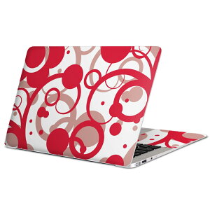 MacBook p XLV[ }bNubN 13C` ` 16C` MacBook Pro / MacBook Air eΉ m[gp\R Jo[ P[X tB XebJ[ ANZT[ ی 007794 ԁ@@ԁ@bh