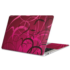 MacBook p XLV[ }bNubN 13C` ` 16C` MacBook Pro / MacBook Air eΉ m[gp\R Jo[ P[X tB XebJ[ ANZT[ ی 007795 A@sN@@p[