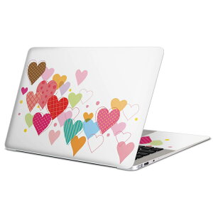 MacBook p XLV[ }bNubN 13C` ` 16C` MacBook Pro / MacBook Air eΉ m[gp\R Jo[ P[X tB XebJ[ ANZT[ ی 007796 n[g@sN@ʁ@