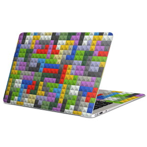 MacBook p XLV[ }bNubN 13C` ` 16C` MacBook Pro / MacBook Air eΉ m[gp\R Jo[ P[X tB XebJ[ ANZT[ ی 007797 Jt@͗l@hbg