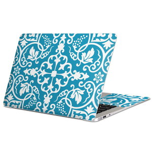 MacBook p XLV[ }bNubN 13C` ` 16C` MacBook Pro / MacBook Air eΉ m[gp\R Jo[ P[X tB XebJ[ ANZT[ ی 007804 ԁ@@F@͗l