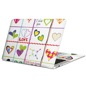 MacBook p XLV[ }bNubN 13C` ` 16C` MacBook Pro / MacBook Air eΉ m[gp\R Jo[ P[X tB XebJ[ ANZT[ ی 007810 n[g@Jt@C