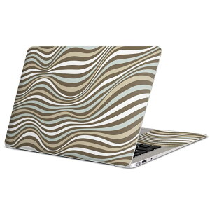 MacBook p XLV[ }bNubN 13C` ` 16C` MacBook Pro / MacBook Air eΉ m[gp\R Jo[ P[X tB XebJ[ ANZT[ ی 007816 ܂܁@͗l@F@