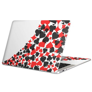 MacBook p XLV[ }bNubN 13C` ` 16C` MacBook Pro / MacBook Air eΉ m[gp\R Jo[ P[X tB XebJ[ ANZT[ ی 007820 ԁ@bh@@ub
