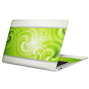 MacBook p XLV[ }bNubN 13C` ` 16C` MacBook Pro / MacBook Air eΉ m[gp\R Jo[ P[X tB XebJ[ ANZT[ ی 007823 ܂@΁@O[