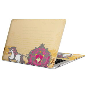 MacBook p XLV[ }bNubN 13C` ` 16C` MacBook Pro / MacBook Air eΉ m[gp\R Jo[ P[X tB XebJ[ ANZT[ ی 007827 nԁ@CXg@sN