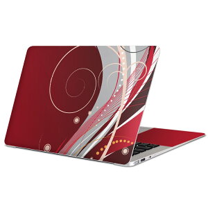 MacBook p XLV[ }bNubN 13C` ` 16C` MacBook Pro / MacBook Air eΉ m[gp\R Jo[ P[X tB XebJ[ ANZT[ ی 007833 ԁ@bh@A@͗l