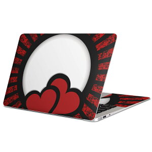 MacBook p XLV[ }bNubN 13C` ` 16C` MacBook Pro / MacBook Air eΉ m[gp\R Jo[ P[X tB XebJ[ ANZT[ ی 007839 ԁ@bh@n[g@