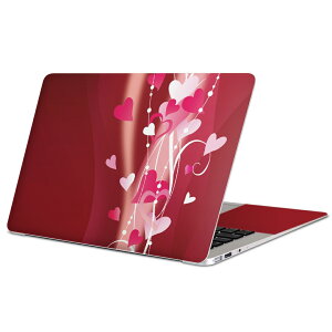 MacBook p XLV[ }bNubN 13C` ` 16C` MacBook Pro / MacBook Air eΉ m[gp\R Jo[ P[X tB XebJ[ ANZT[ ی 007840 ԁ@bh@n[g@s