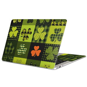 MacBook �p �X�L���V�[�� �}�b�N�u�b�N 13�C���` �` 16�C���` MacBook Pro / MacBook Air �e��Ή� �m�[�g�p�\�R�� �J�o�[ �P�[�X �t�B���� �X�e�b�J�[ �A�N�Z�T���[ �ی� 007841 �A���@�N���[�o�[�@�΁@