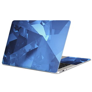 MacBook p XLV[ }bNubN 13C` ` 16C` MacBook Pro / MacBook Air eΉ m[gp\R Jo[ P[X tB XebJ[ ANZT[ ی 007842 @u[@炫@