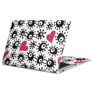 MacBook p XLV[ }bNubN 13C` ` 16C` MacBook Pro / MacBook Air eΉ m[gp\R Jo[ P[X tB XebJ[ ANZT[ ی 007845 n[g@X^[@