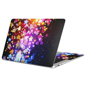 MacBook p XLV[ }bNubN 13C` ` 16C` MacBook Pro / MacBook Air eΉ m[gp\R Jo[ P[X tB XebJ[ ANZT[ ی 007846 @X^[@Jt@