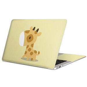 MacBook p XLV[ }bNubN 13C` ` 16C` MacBook Pro / MacBook Air eΉ m[gp\R Jo[ P[X tB XebJ[ ANZT[ ی 007847 @iف@CXg