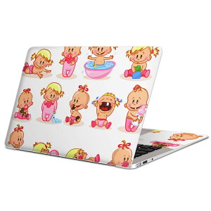 MacBook p XLV[ }bNubN 13C` ` 16C` MacBook Pro / MacBook Air eΉ m[gp\R Jo[ P[X tB XebJ[ ANZT[ ی 007860 l@CXg@sN