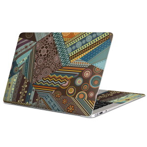 MacBook p XLV[ }bNubN 13C` ` 16C` MacBook Pro / MacBook Air eΉ m[gp\R Jo[ P[X tB XebJ[ ANZT[ ی 007867 ԁ@@͗l@@F