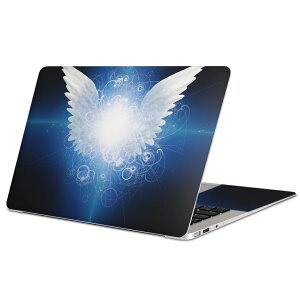 MacBook p XLV[ }bNubN 13C` ` 16C` MacBook Pro / MacBook Air eΉ m[gp\R Jo[ P[X tB XebJ[ ANZT[ ی 007870 H@͂ˁ@@u[