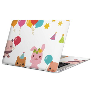 MacBook p XLV[ }bNubN 13C` ` 16C` MacBook Pro / MacBook Air eΉ m[gp\R Jo[ P[X tB XebJ[ ANZT[ ی 007873 CXg@@Jt