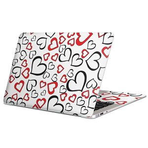 MacBook p XLV[ }bNubN 13C` ` 16C` MacBook Pro / MacBook Air eΉ m[gp\R Jo[ P[X tB XebJ[ ANZT[ ی 007874 n[g@͗l@ԁ@b