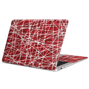MacBook p XLV[ }bNubN 13C` ` 16C` MacBook Pro / MacBook Air eΉ m[gp\R Jo[ P[X tB XebJ[ ANZT[ ی 007875 ԁ@bh@͗l@@