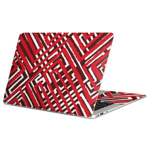 MacBook p XLV[ }bNubN 13C` ` 16C` MacBook Pro / MacBook Air eΉ m[gp\R Jo[ P[X tB XebJ[ ANZT[ ی 007881 ͗l@ԁ@bh@H