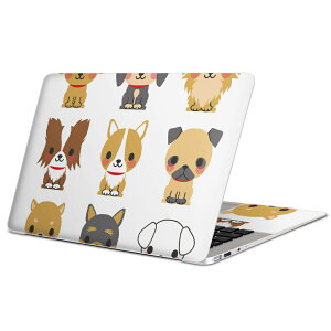 MacBook p XLV[ }bNubN 13C` ` 16C` MacBook Pro / MacBook Air eΉ m[gp\R Jo[ P[X tB XebJ[ ANZT[ ی 007882 @ʁ@CXg@